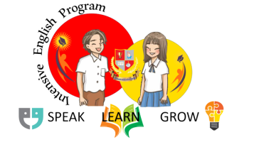 IEP FLIPPED CLASSROOM